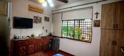 Cashew Park Condominium (D23), Condominium #559665681